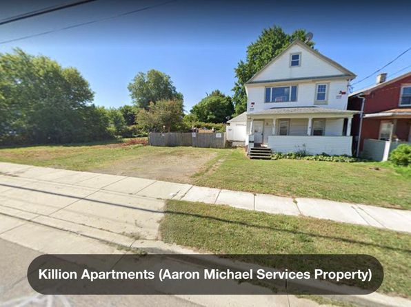 423 S Roberts Rd FRONT 1