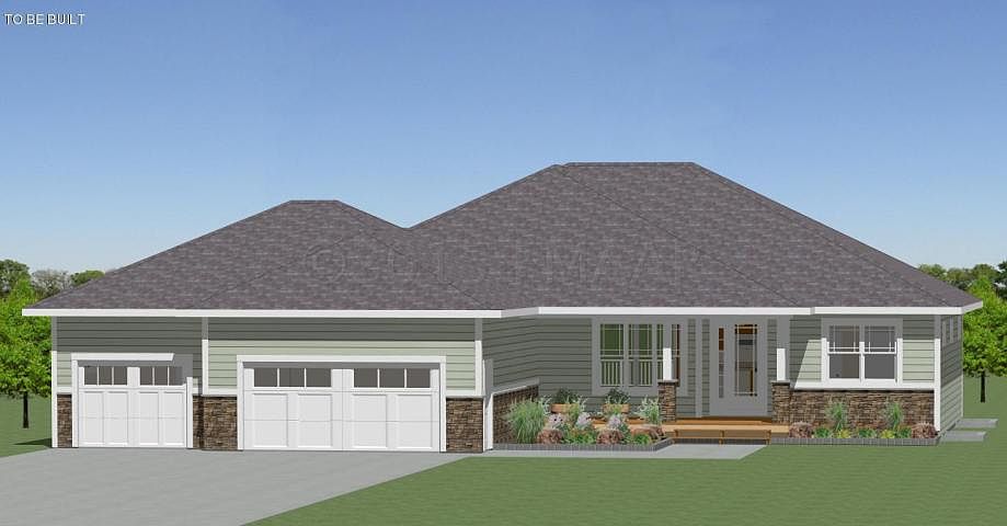 1st image of 944 51 Ave W