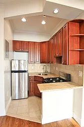 Rented by JK Dansar Corp