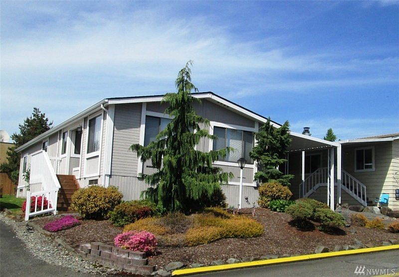 1st image of 5900 64th St NE Unit 177