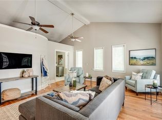 2386 Bynum Rd NE, Atlanta, GA 30319