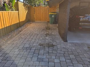 1811 Eastern Dr, Jacksonville Beach, FL 32250