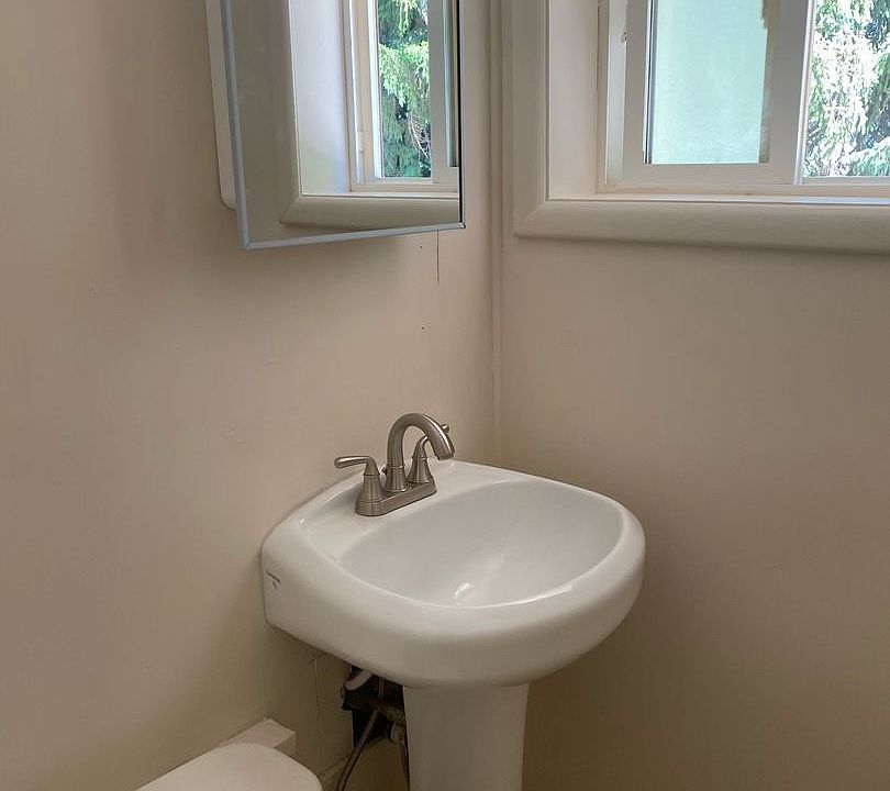 2nd image of 8381 Main St #3
