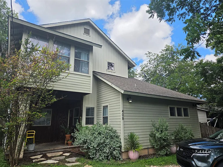 408 W Croslin St — Photo 1
