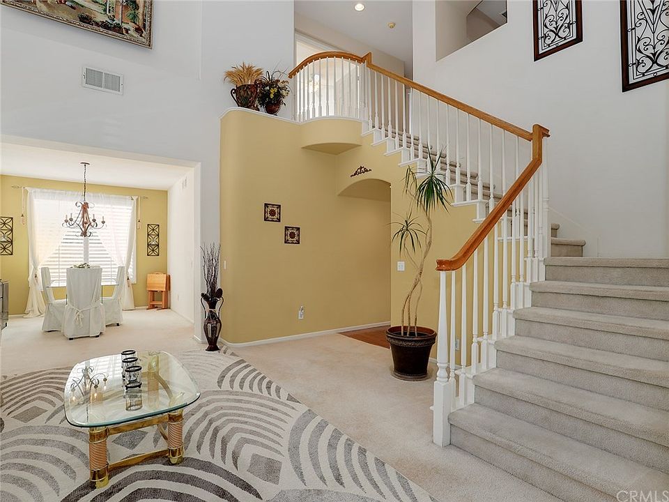 2nd image of 22830 Boxwood Ln
