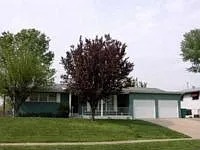 10 Trinity Ln photo 1