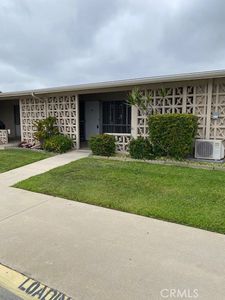 13500 Saint Andrews Dr #12-7H, Seal Beach, CA, 90740