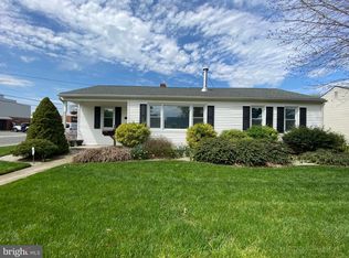 13 Shallcross Pl, Middletown, DE 19709