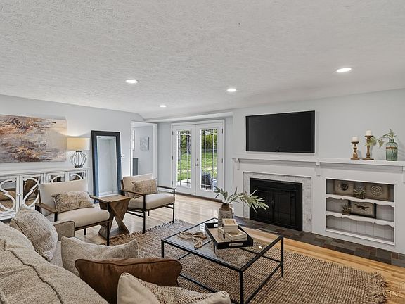 2nd image of 7344 Quailhollow Dr