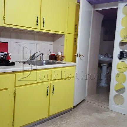 2nd image of 2391 31st St #1