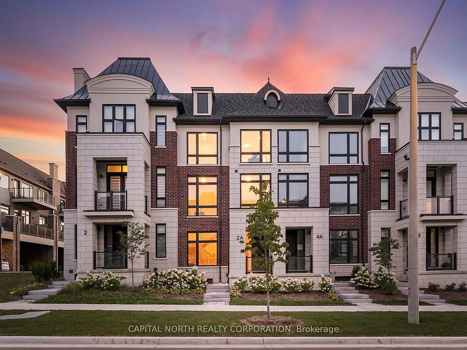 1st image of 2 A McCachen St