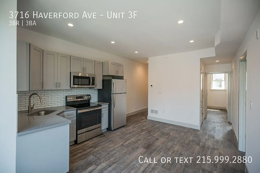 Welcome to 3716 Haverford Ave! — Photo 4