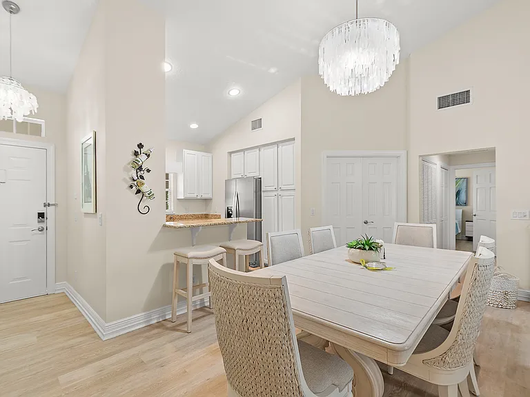 4360 Doubles Alley Dr #201 — Photo 9
