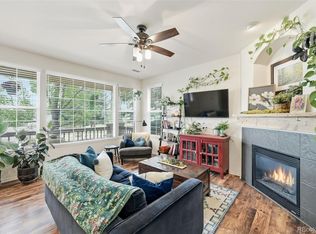 1659 Cherry Hills Ln, Castle Rock, CO 80104