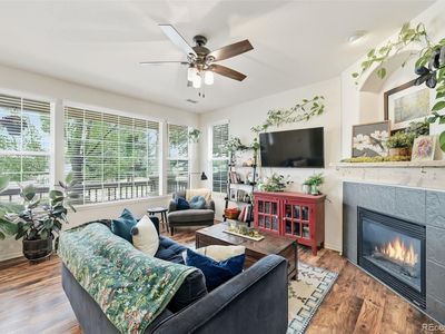 1659 Cherry Hills Lane, Castle Rock, CO, 80104