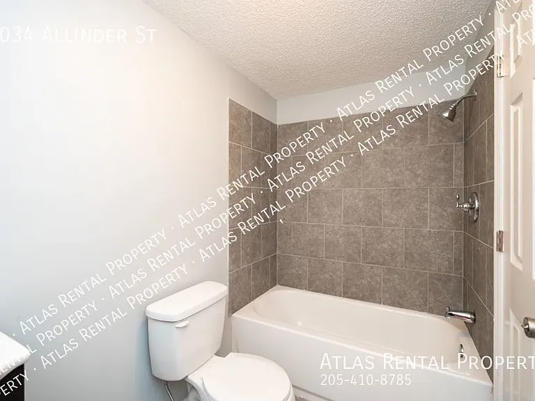 9034 Allinder St — Photo 27