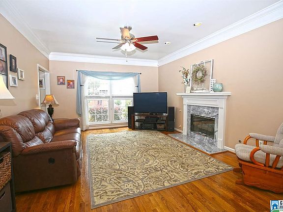 4th image of 2504 Huntington Parc Ct