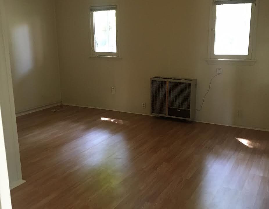 1st image of 703 E Camino Real Ave #1/2