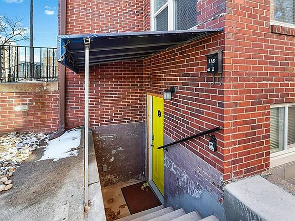2nd image of 118 N 32nd Ave #3-32