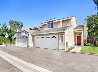 412 Corte Blanco, Upland, CA 91786