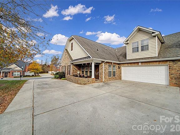 2nd image of 278 Liverpool Rd