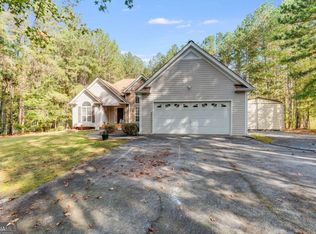 768 Legion Lake Rd, Villa Rica, GA 30180