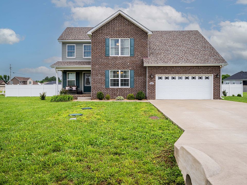 1st image of 4526 Culpepper Cir