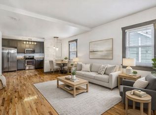 430 Veritas St, Nashville, TN 37211