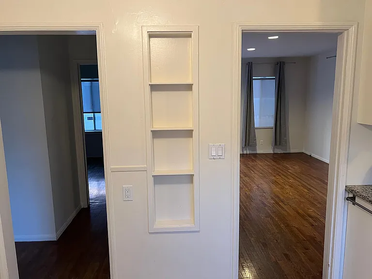 3641 Wesley St — Photo 13