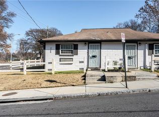 235 Walnut St NW APT H, Atlanta, GA 30314