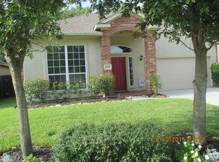 1039 Casting Springs Way, Spring, TX 77373