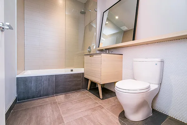 Rented by Nooklyn NYC LLC | media 23