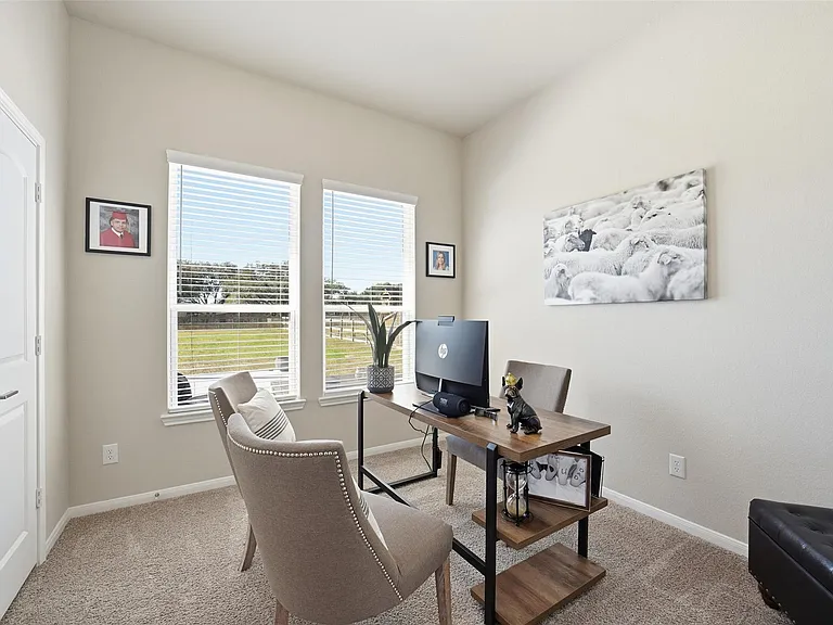 6618 Nichols Lndg — Photo 35