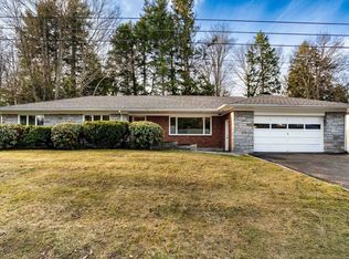 17 Wilson Ave, Concord, NH 03301