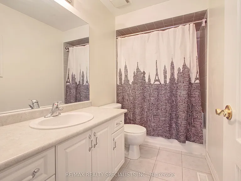 6629 Blackheath Rdg — Photo 17