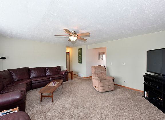 2nd image of 1440 Franklin Ave