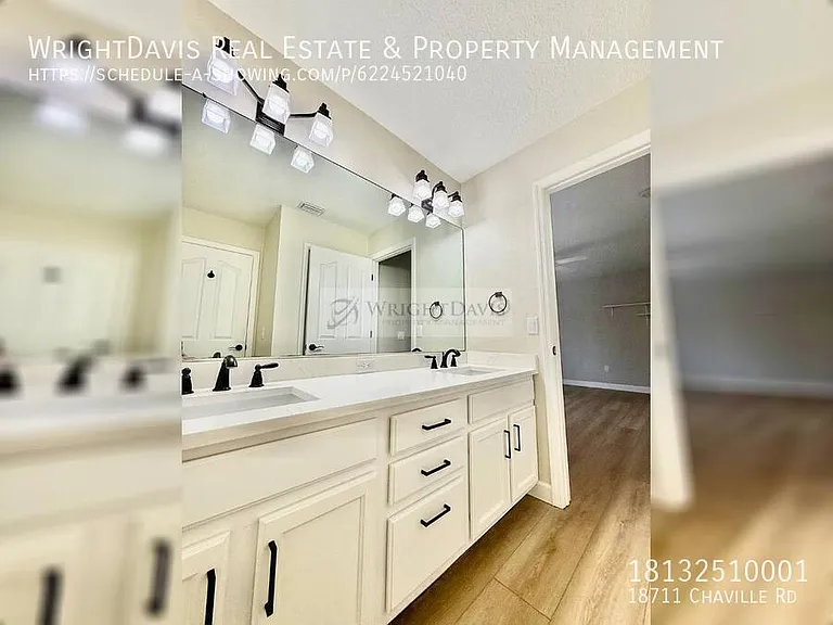 18711 Chaville Rd — Photo 42