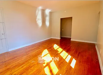 Rented by Mason Group LLC