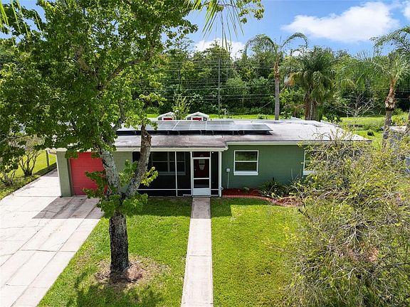 2nd image of 2122 Colton Dr