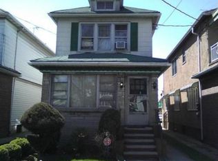 2218 E 12th St, Brooklyn, NY 11229