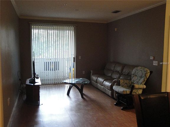 2nd image of 18001 Richmond Place Dr APT 1023