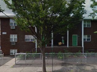 160 S Main St #2NDFLR, Lodi, NJ 07644