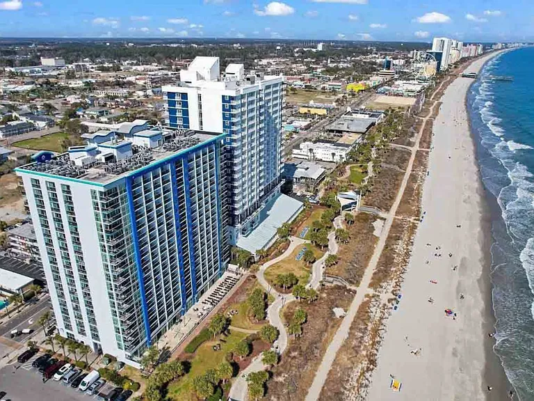 504 N Ocean Blvd #ID1234448P — Photo 35