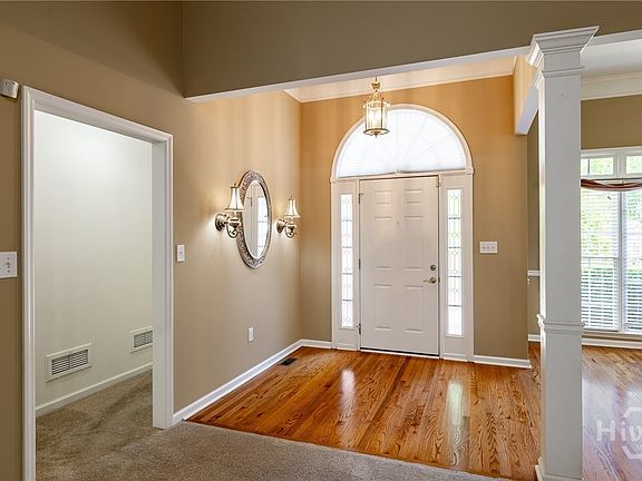 3rd image of 102 Buckeye Branch