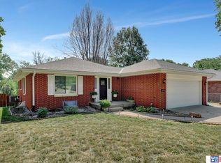 4620 S 44th St, Lincoln, NE 68516