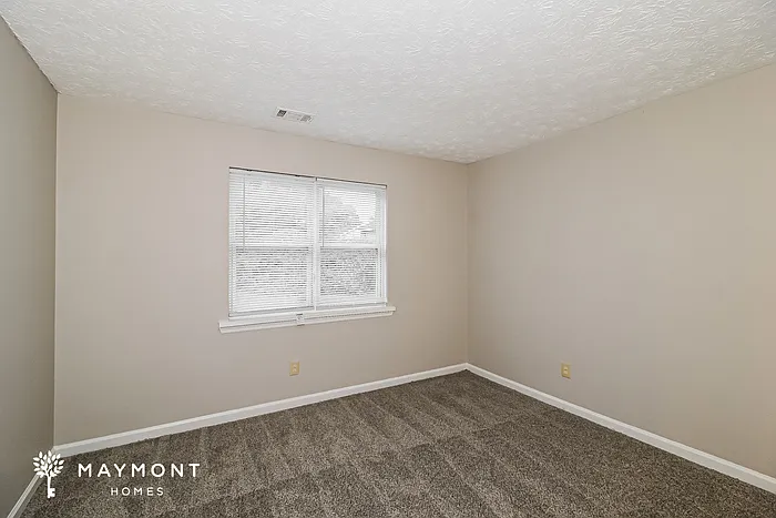 6368 Steepleridge Ct — Photo 5