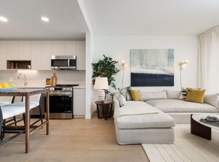 405 W 206th St #211, New York, NY 10034