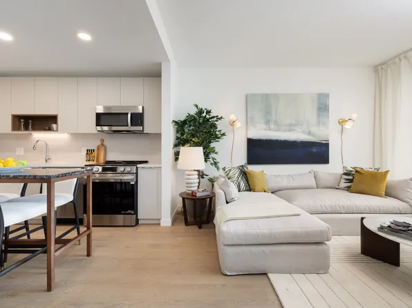 407 West 206th Street 310 image 1 of 22