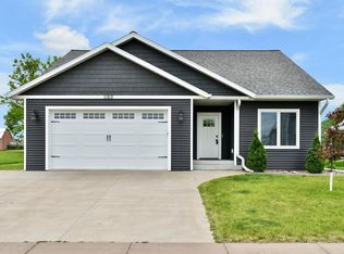 1160 21st St, Wabasha, MN 55981