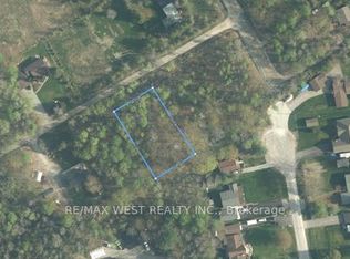 8 Crescent Dr, Tay, ON L0K2A0